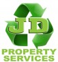 JD Property Services